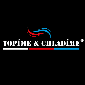 TOPÍME&CHLADÍME